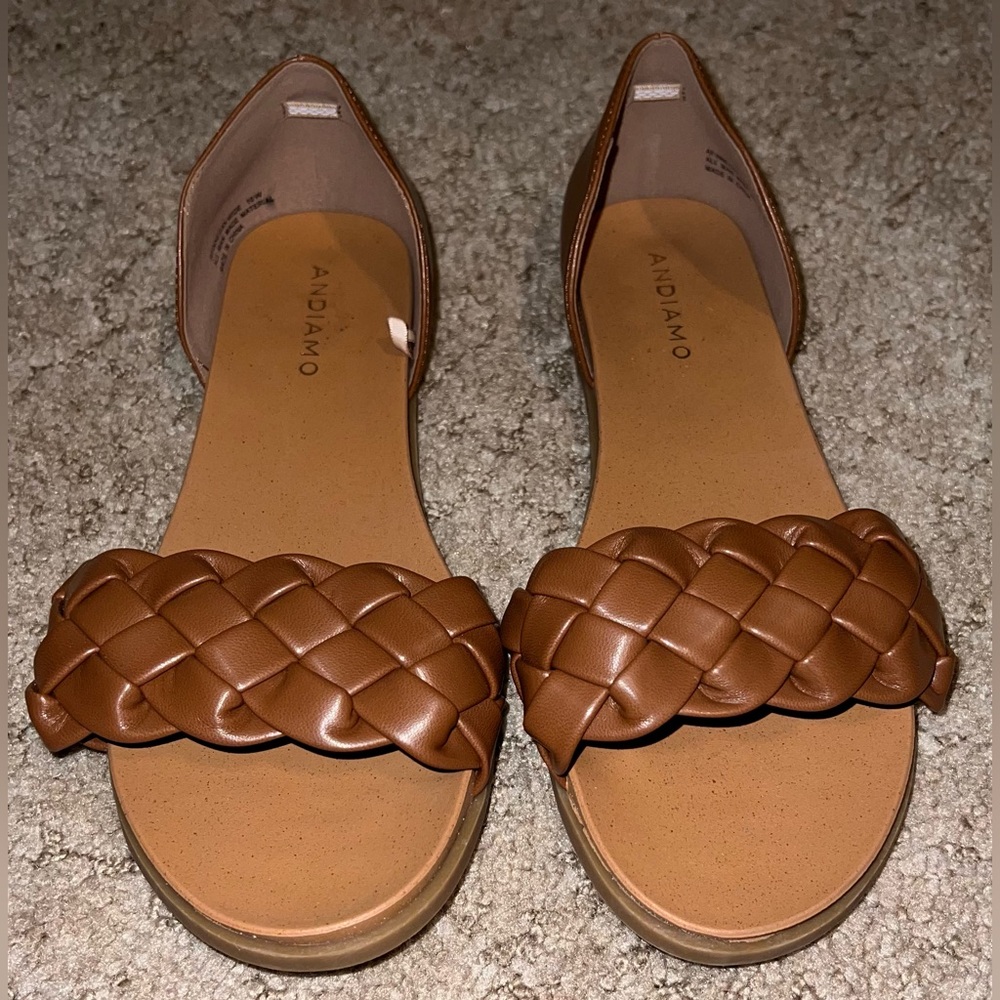 Women’s Sandals